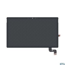 3240x2160 LCD Touch Screen Digitizer for Microsoft Surface Book 3 15" 1899 1907