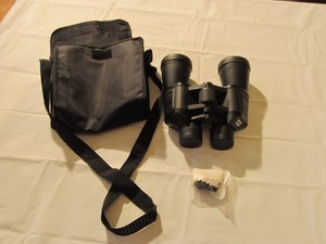 optic 2050 binoculars