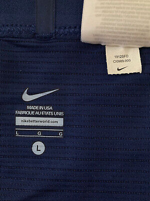 Nike Pro Elite Track & Field Womens Running Briefs CI0989 Nike Pro Elite Track & Field Womens Running Briefs CI0989