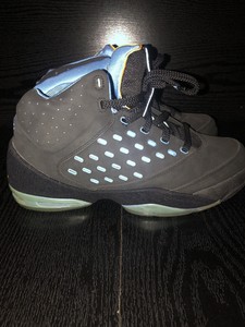 melo 5.5