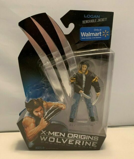 wolverine toys walmart