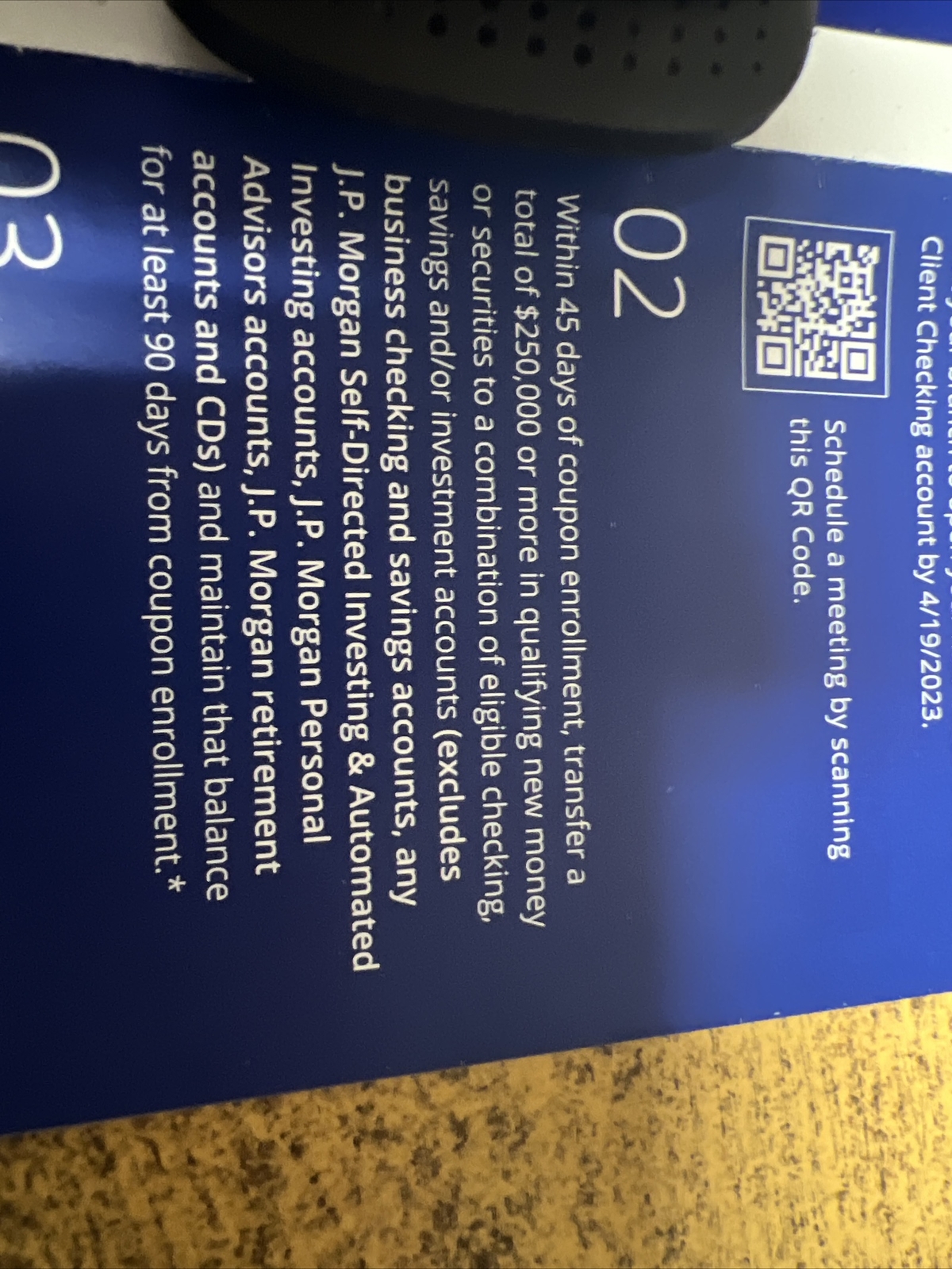 chase-bank-private-client-2000-bonus-code-w-qualifying-activities-exp