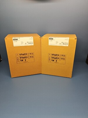 6ES7511-1CK01-0AB0 | 6ES7 511-1CK01-0AB0 | CPU 1511C-1 PN | DE MwSt | Neu