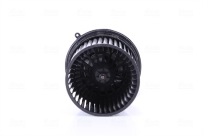 Nissens 87791 Interior Blower for Nissan