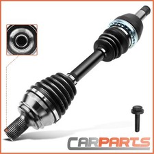 Antriebswelle Vorne Links für Mercedes-Benz W176 C117 X117 X156 W242 W246 1.6L Antriebswelle Vorne Links für Mercedes-Benz W176 C117 X117 X156 W242 W246 1.6L