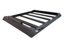 Black Horse Off Road Traveler Roof Rack*Black Horse Off Road Traveler Roof Rack 