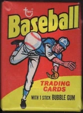 💲.75 When U buy 2 or more 1975 Topps Baseball YOU PICK#400-499Complete your set