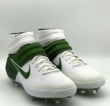 nike alpha huarache elite 2 mid mcs