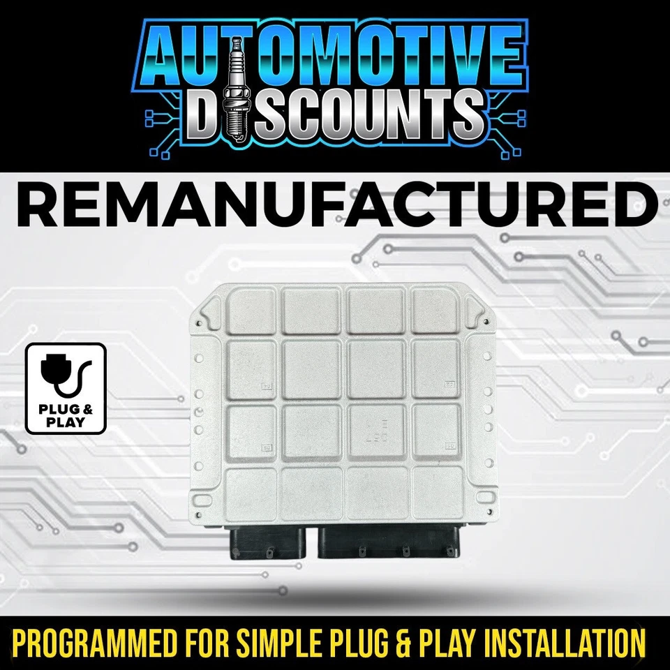 2013 丰田 Scion TC 2.5L A/T 89661-21620 ECU ECM PCM 插入式游戏程序 — 第 3/4 张图片