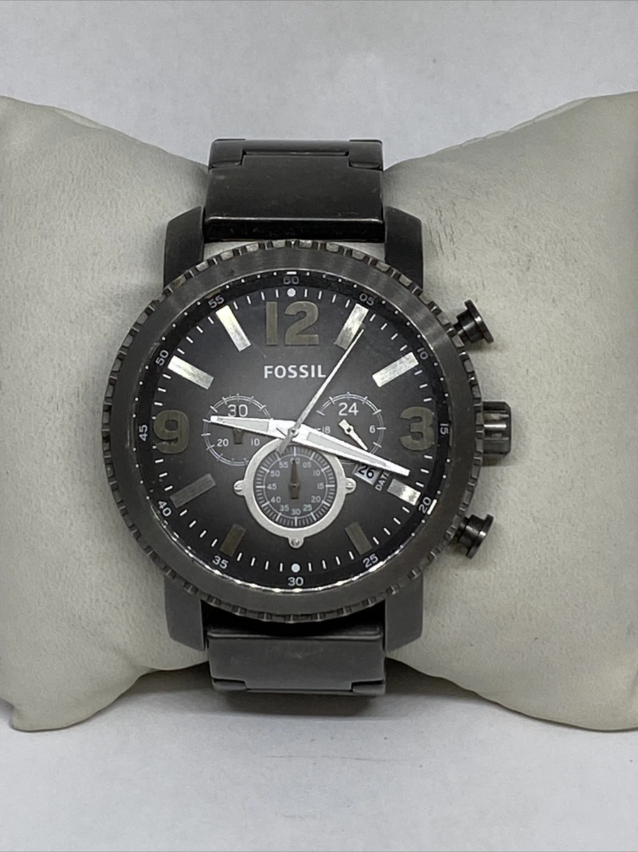 Bq1651 fossil best sale