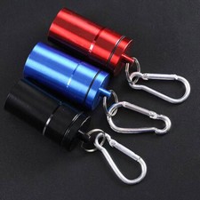 ميدالية مفاتيح 1X Portable