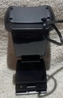 Picture 4 of 6