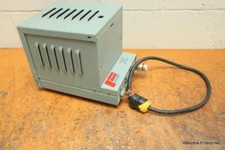 AUDIOGUARD POWER GUARD