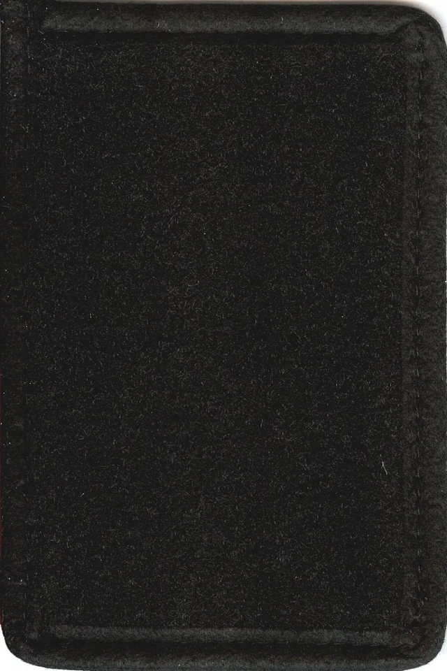 Cubierta de tablero de alfombra NEGRA ajuste personalizado Dodge Ram 2500 3500 2010-14 # 11-159 in 01 Foto 2 de 4