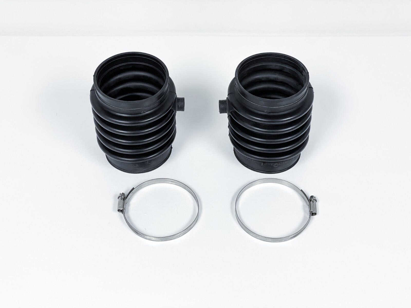 Audi / Lamborghini Intake Hoses | 420-133-385 J