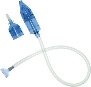 Mouche Bebe Aspirateur Nasal Manuel 2 Embouts 0 3 Mois Naissance Nouveau Ne Ebay