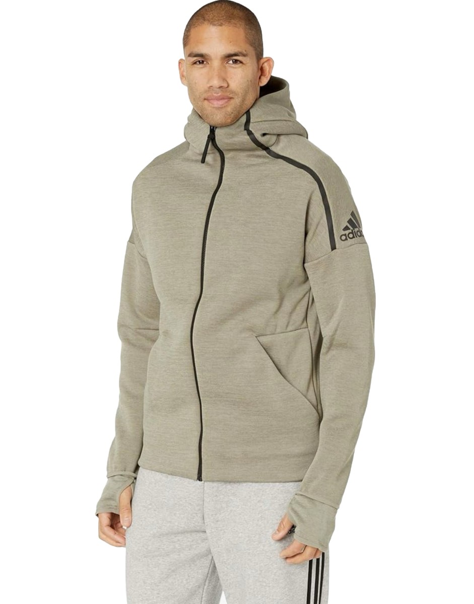 adidas school bags jd