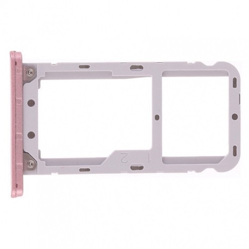 SIM Kartenfach Halter Für Google Pixel 6A 5G | Ersatz Slot Adapter | Dual SIM Sockel Reparatur