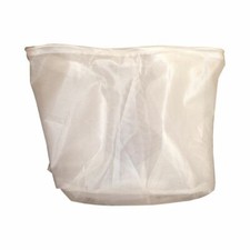 Young's Large Mashing &