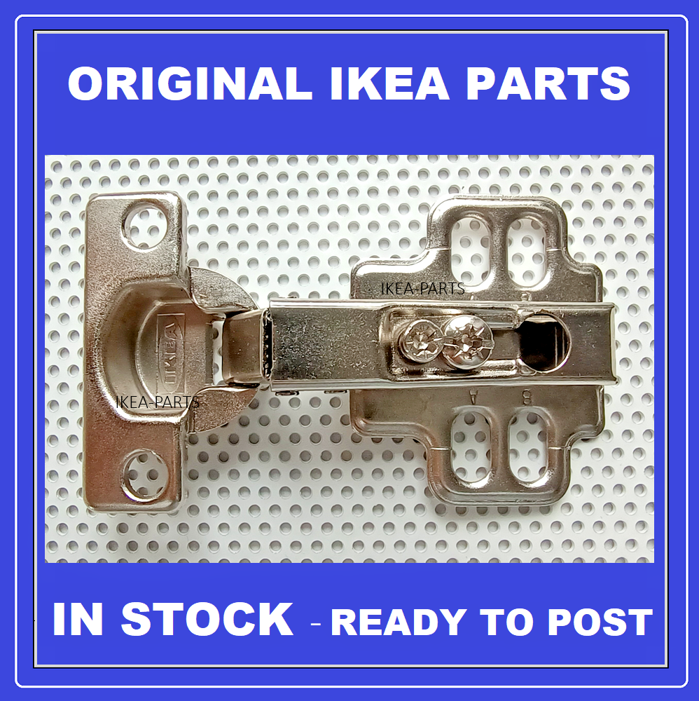 シングルヒンジ　 DualHinge s-l1200.png