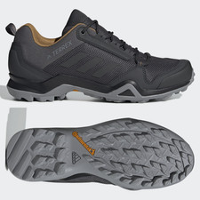 adidas terrex ax3 bluesign