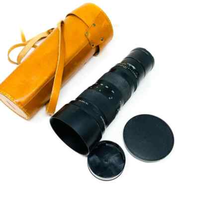 Hasselblad Schneider Kreuznach Synchro-Compur Variogon 140 Hasselblad Schneider Kreuznach Synchro-Compur Variogon 140
