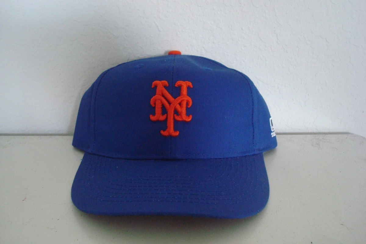 Mets golf on sale hat