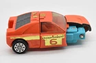 Transformers G2 Gobots Color Changers Vintage Action Figure Parts Repair 1993