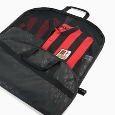 NUOVA maglia Puma AC Milan 125th Anniversary Limited Retro XL con borsa 1107 del 1899