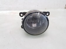 RENAULT MEGANE II Estate KM0/1 Nebelscheinwerfer vorne rechts 1.90 35069902
