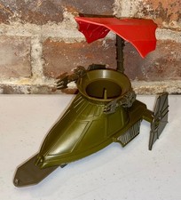 Desert Sail Skiff for sale