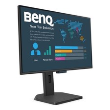 BenQ 27  1080p FHD Business Monitor