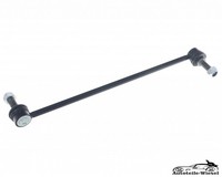 Koppelstange Stabilisator / 344Mm Vorne FüR Peugeot 508 I 8D SW 8E 10-18