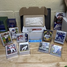 Group Breaking 101: A Newcomer's Guide to Participating in a Case Break 5