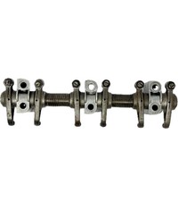 Rocker Arm Shaft and Inlet Assy Volvo FL6 TD61 TD63 D6A 465790 420129 1665204