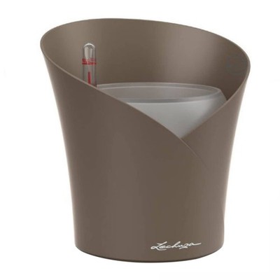 ORCHIDEA Taupe matt 13965