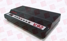 US ROBOTICS 64-005686-05 / 6400568605 (USED)