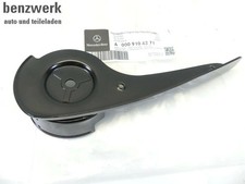 Mercedes W639 Vito Teilesatz Bedienhebel Sitzh&ouml;henverstellung links 0009104271??
