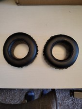 Sony MDR-XB700 Ear Pads Brand New