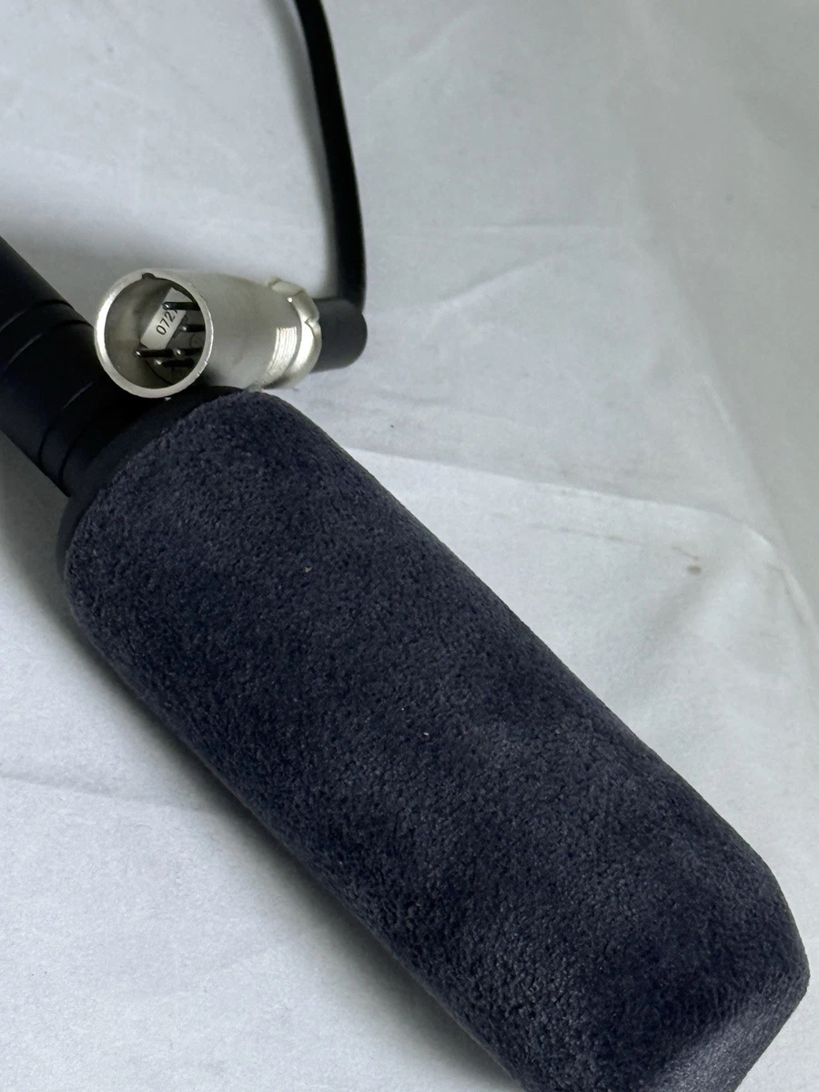 Panasonic Microphone products for sale | eBay