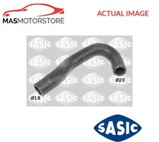COOLING SYSTEM RUBBER HOSE SASIC 3406427 A FOR KIA RIO II,CEE'D,CEE'D SW
