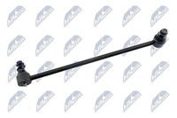 Nty Stange/Strebe, Stabilisator Rechts FüR Chevrolet