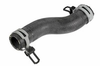 Metzger Autoteile KüHlerschlauch 2422324 FüR Opel