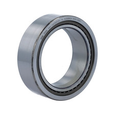 NAO70X100X30 INA image