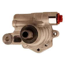 For Cadillac STS 2005-2010 Lares 14847 New Power Steering Pump