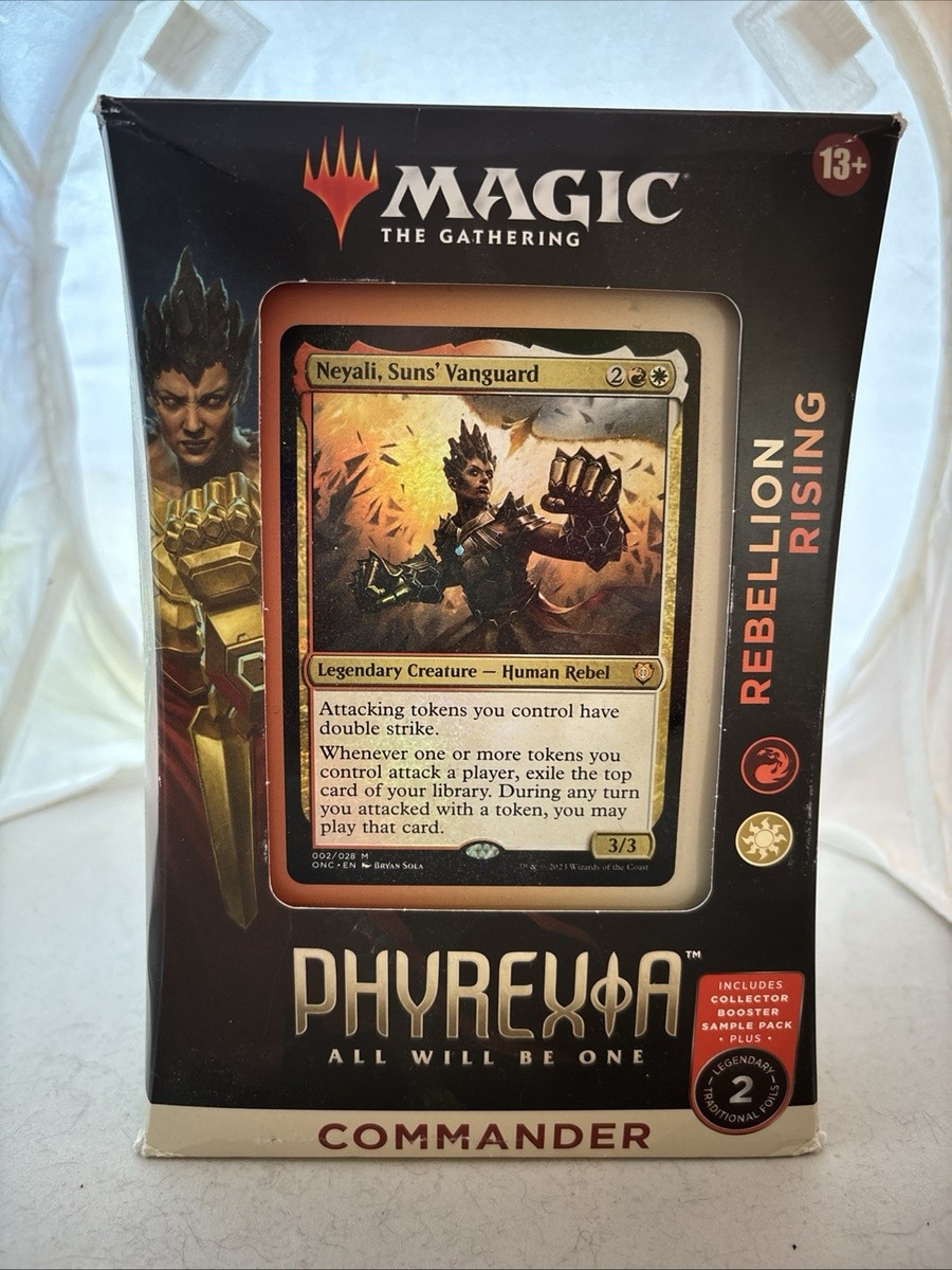 lorcana 1st chapter booster box The First Chapter Booster Box