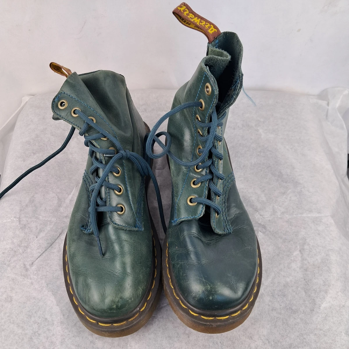 Scarpe da donna Sperry | Groupon