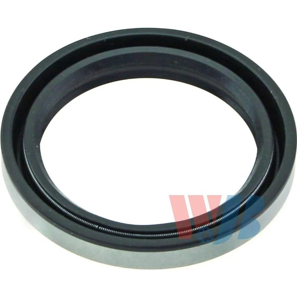 Sello de rueda interior trasera WJB 2 piezas para Subaru Brat 1980-1983 1984 1985 1986 1987 Foto 3 de 4