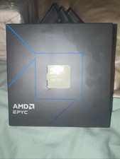 amd epyc 4005