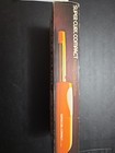 Vintage 1976 Gillette Super Curl Compact New In Box — photo 6